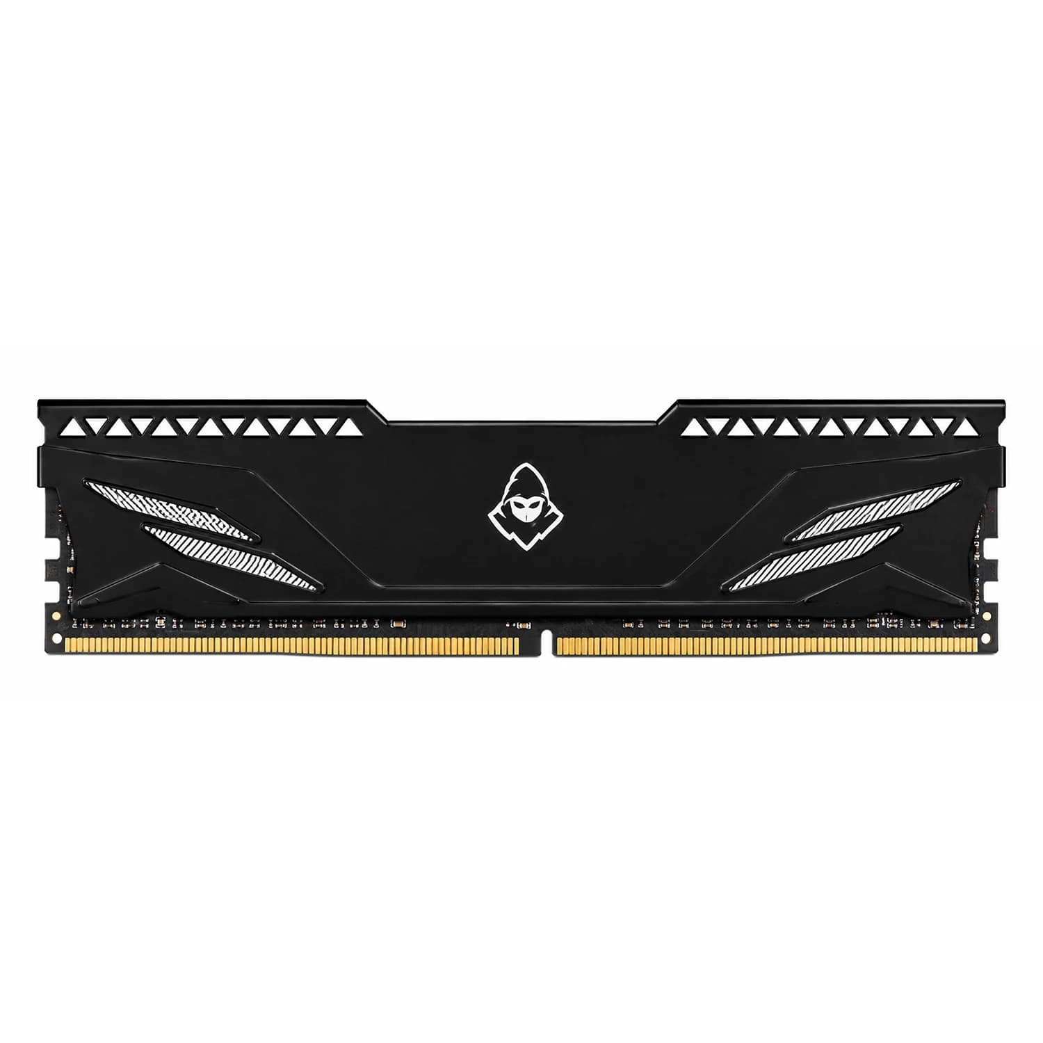 Acessório · Memória RAM Mancer Dantalion Z 8GB DDR4 3200 MHz