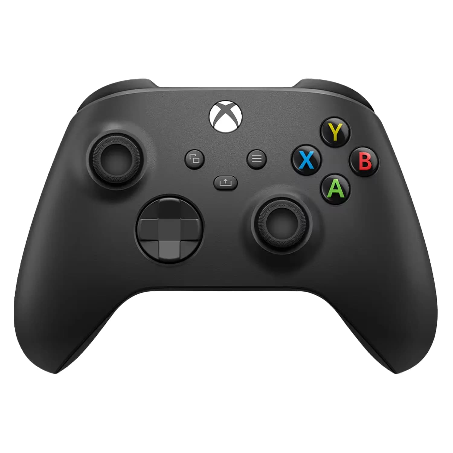 Microsoft Controle Microsoft QAT-01/04/05/06/581 Sem Fio para Xbox Series