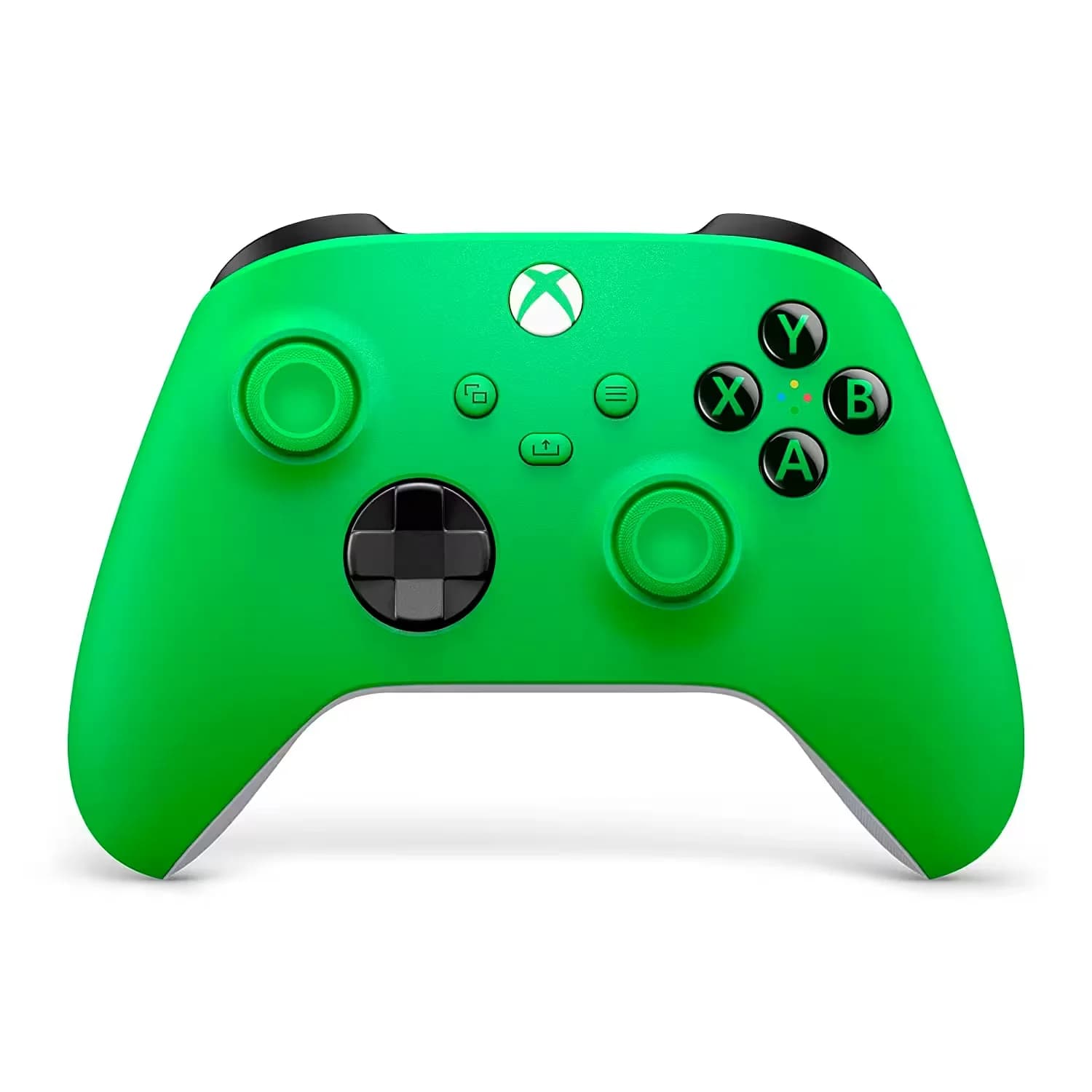 Microsoft Controle Microsoft Velocity QAU-0090/91/92/29916 Sem Fio para Xbox Series X