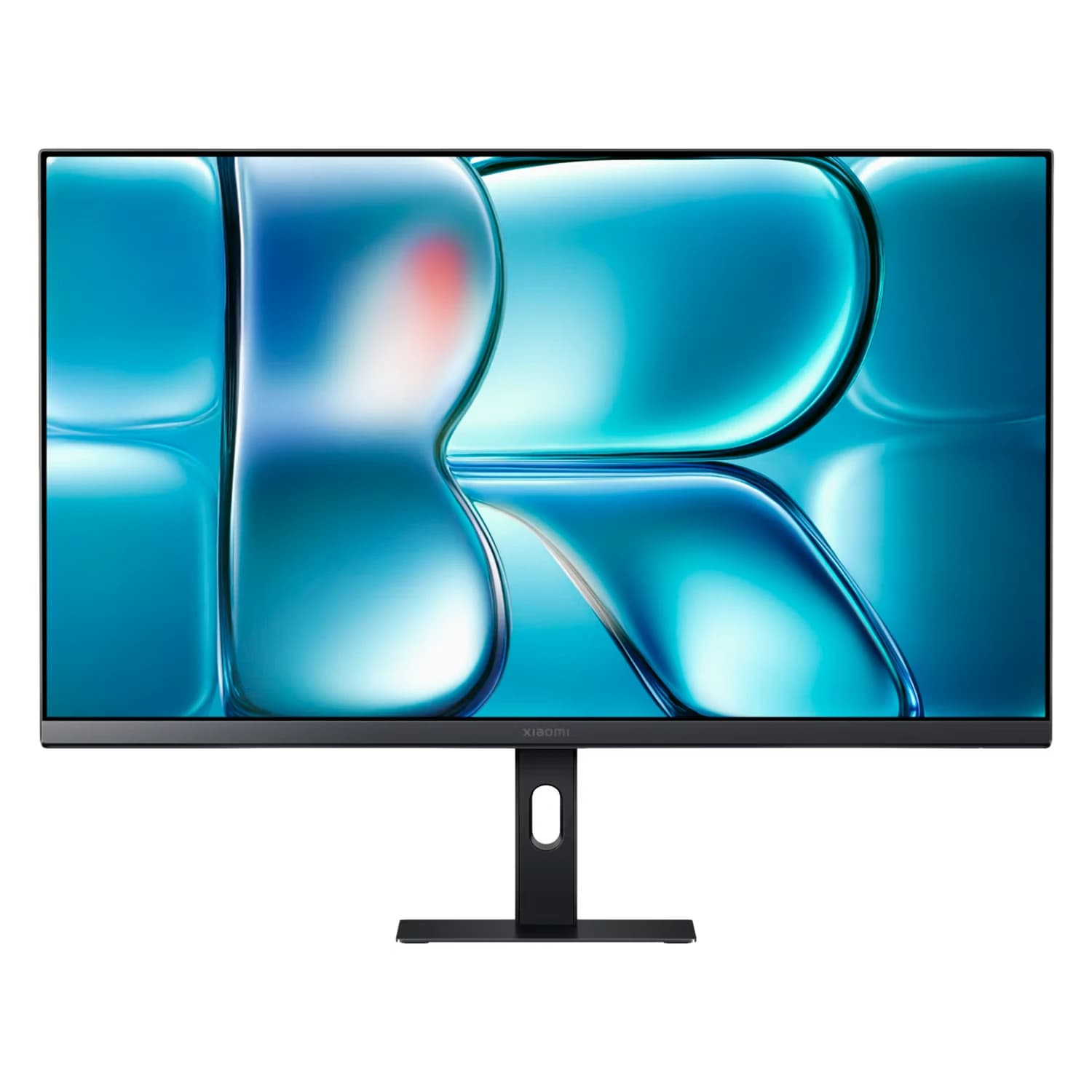 Acessório · Monitor Xiaomi A27QI 2026 ELA6568EU 2K Quad HD 120Hz IPS - Preto