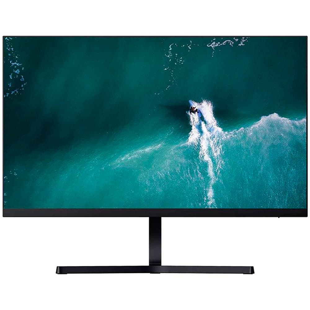 Monitor Xiaomi Desktop 1C 23.8” 32099/BHR4957TW US Bivolt - Roma Shopping - Seu Destino para Compras no Paraguai
