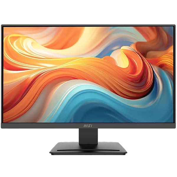 Acessório · MSI Monitor MSI PRO MP243L E14 de 23.8" Full HD 144Hz 4 ms GTG com VGA HDMI