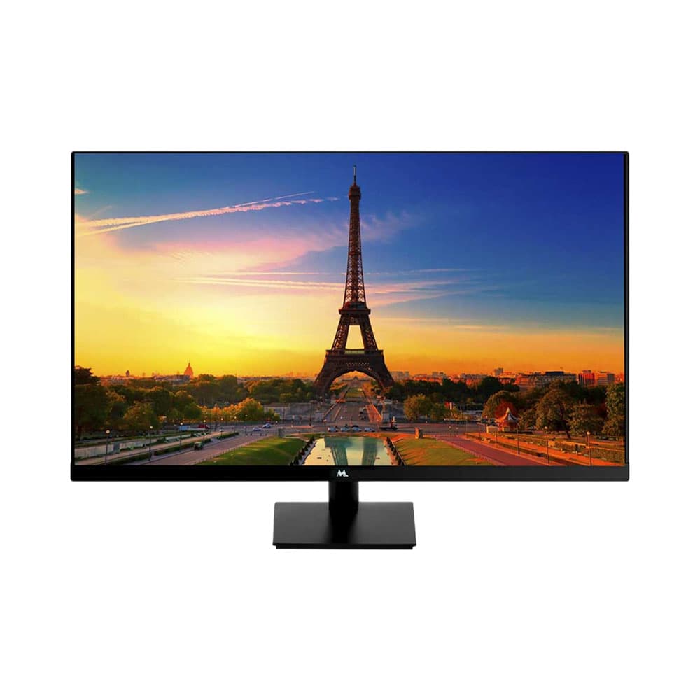 Acessório · Mtek Monitor Mtek Mk27 Sfv100 P De 27'' 100 Hz