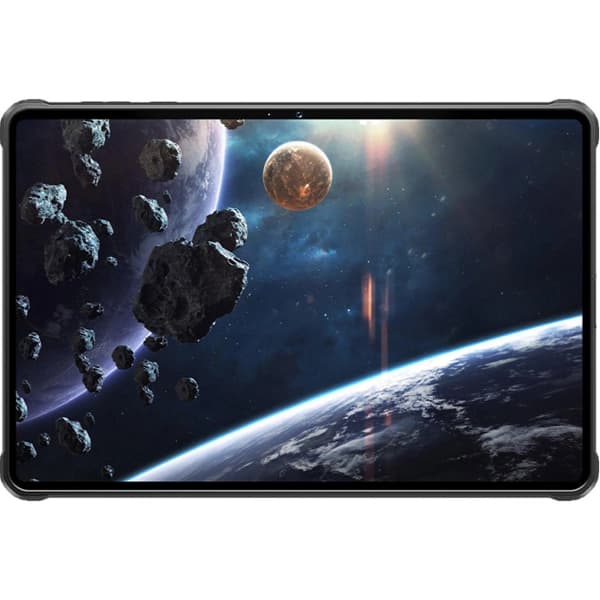 Oukitel Tablet Oukitel RT8 4G 256GB 6GB RAM de 11" 48+20+5MP 32MP - Preto