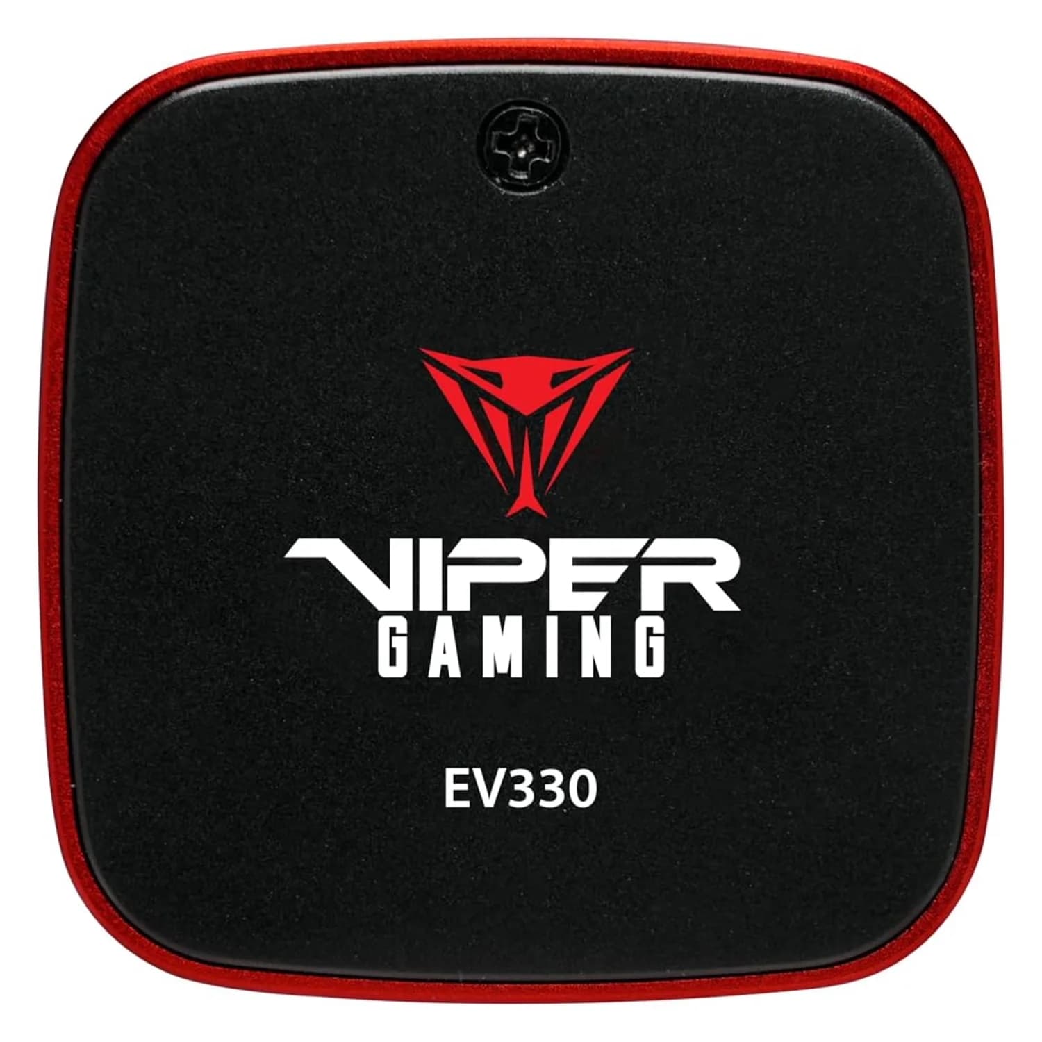 Patriot Adaptador SSD M.2 2230 Patriot Viper EV330 NVMe USB-C - EV330U31CK