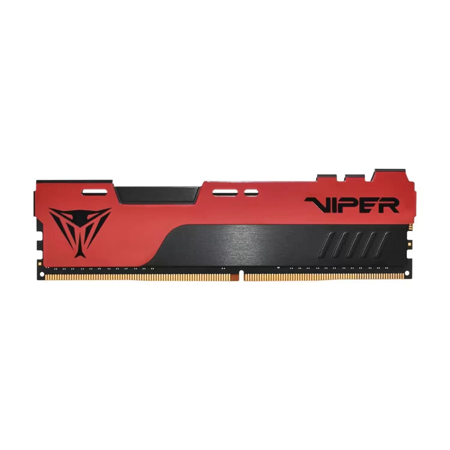 Acessório · Patriot Memória RAM Patriot Viper Elite 2 32GB DDR4 3600 MHz - PVE2432G360C0