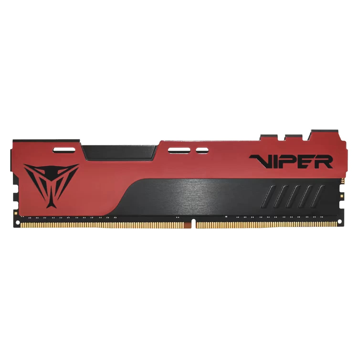 Acessório · Patriot Memória RAM Patriot Viper Elite 2 DDR4 16GB 4000 MHz - PVE2416G400C0