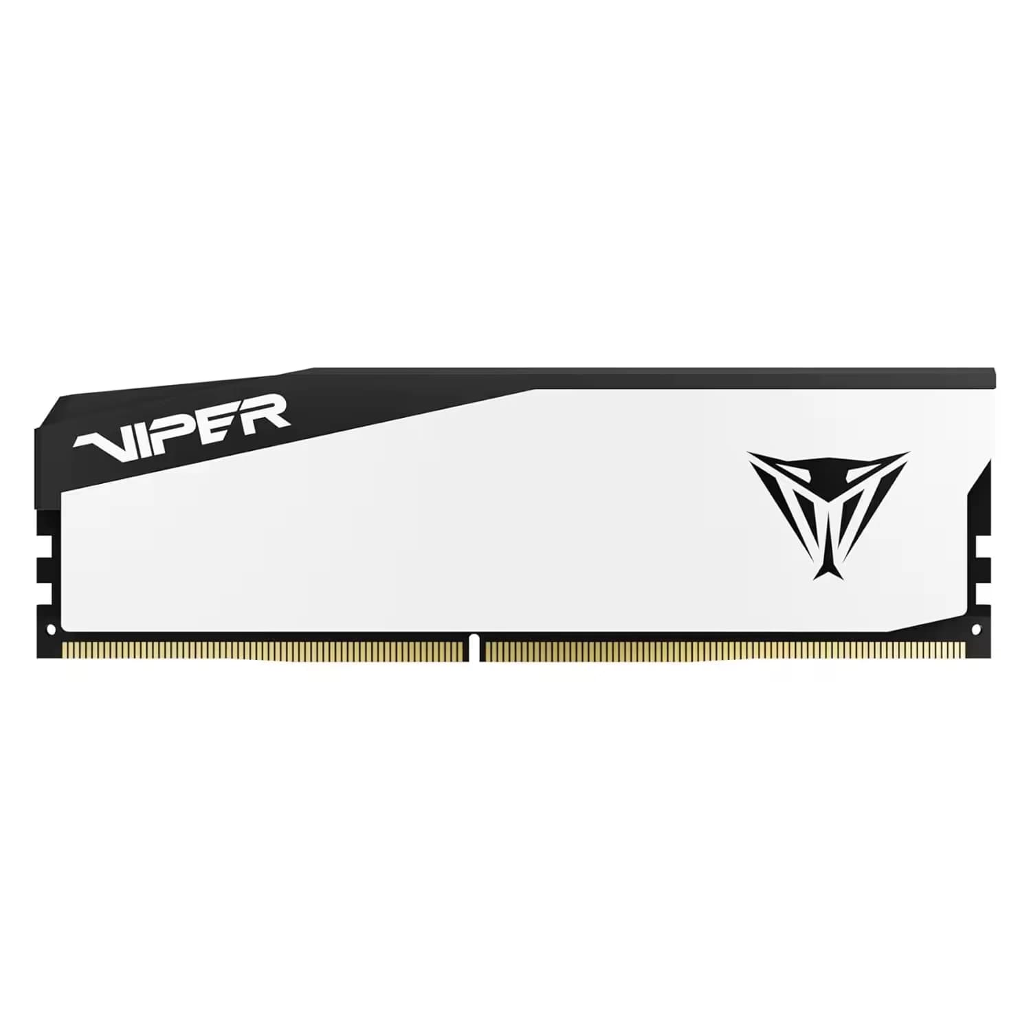 Acessório · Patriot Memória RAM Patriot Viper Elite 5 16GB DDR5 6000 MHz - VEB516G6030W