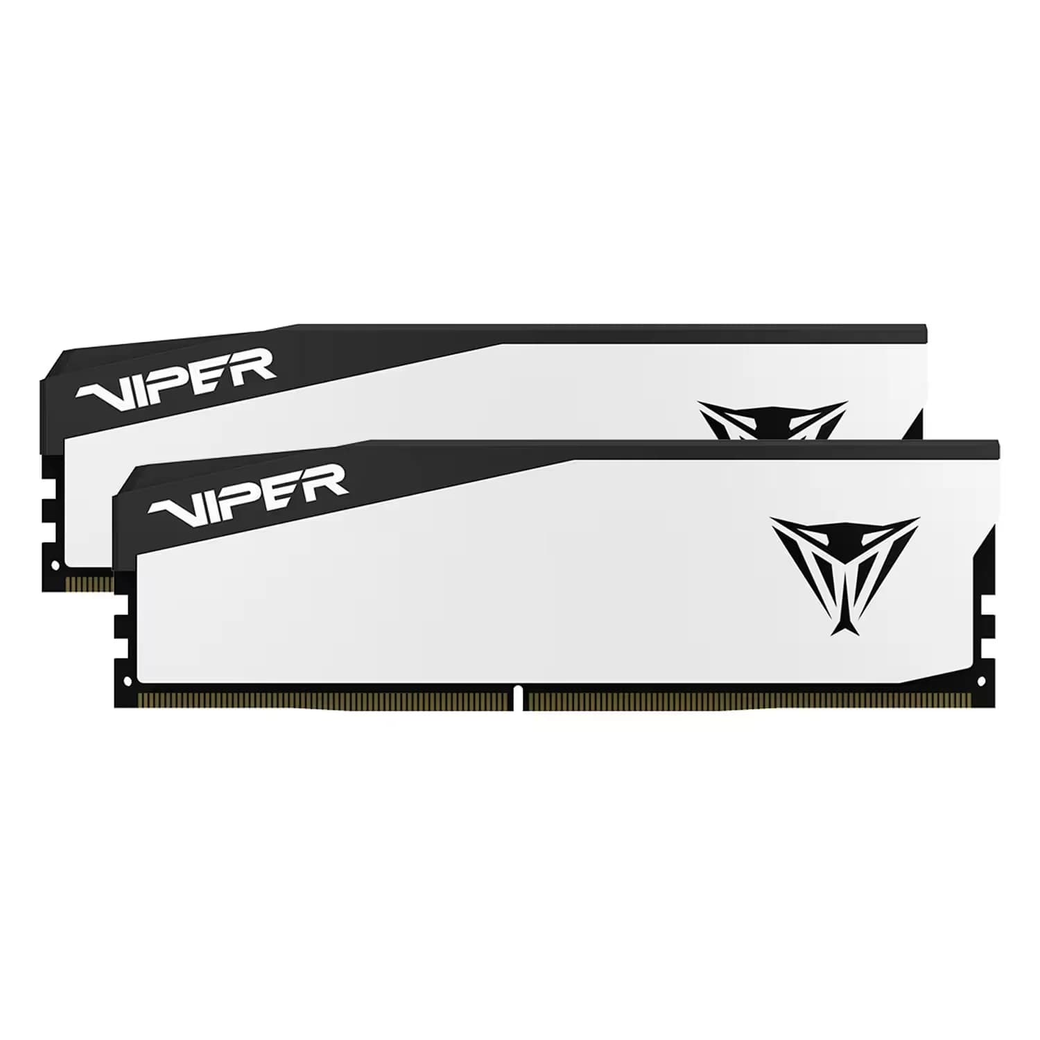 Acessório · Patriot Memória RAM Patriot Viper Elite 5 32GB (2x16GB) DDR5 7000MHz - VEB532G7038KW