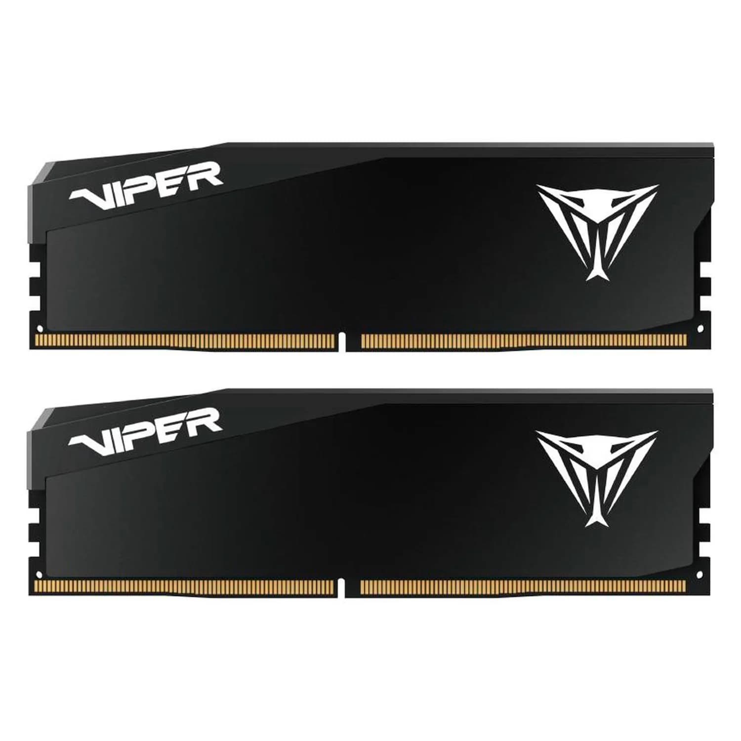 Acessório · Patriot Memória RAM Patriot Viper Elite 5 Ultra 32GB (2x16GB) DDR5 6000 MHz - VEU532G6028K