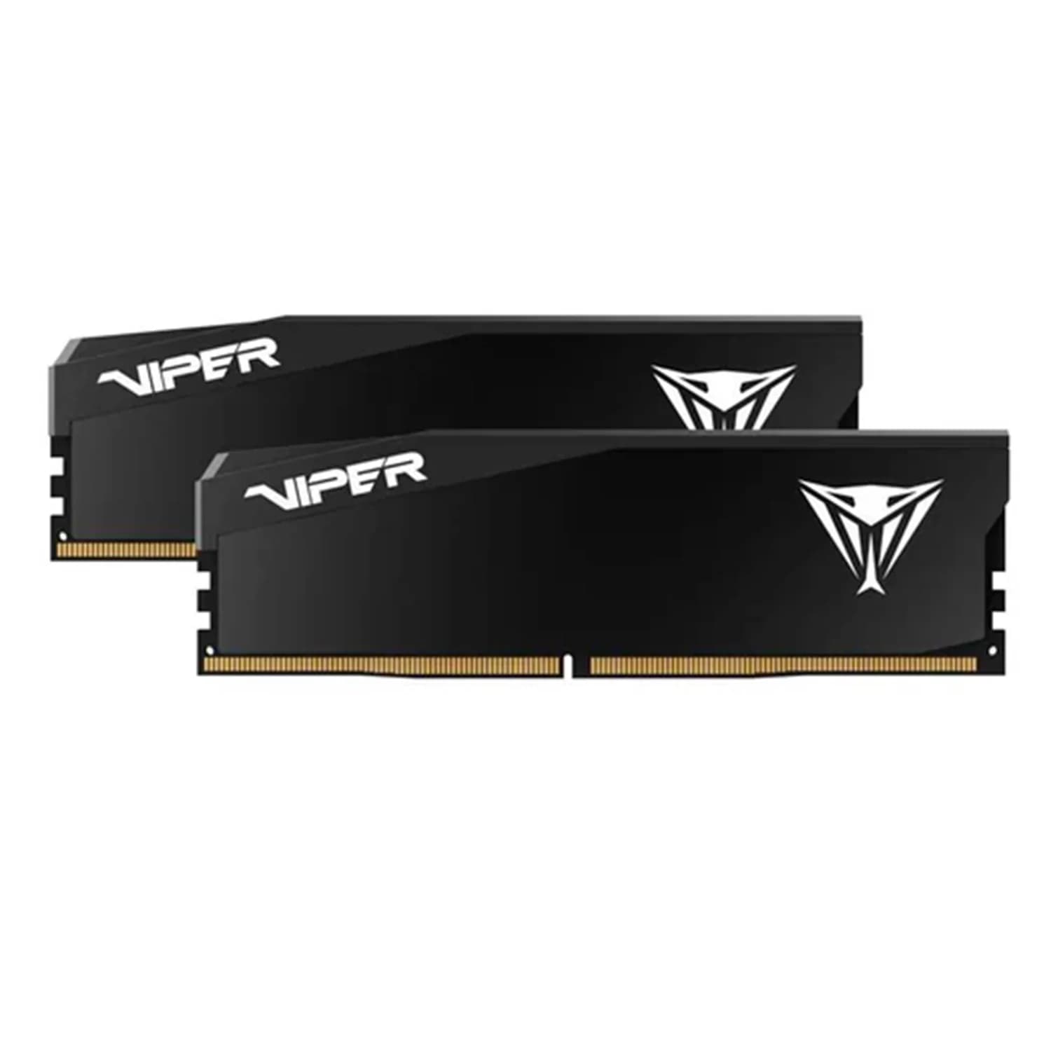 Acessório · Patriot Memória RAM Patriot Viper Elite 5 Ultra 32GB (2x16GB) DDR5 6400 MHz - VEU532G6432K