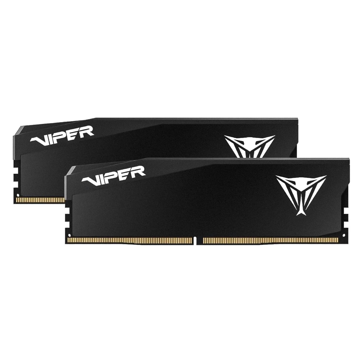 Acessório · Patriot Memória RAM Patriot Viper Elite 5 Ultra 96GB (2x48GB) DDR5 6000MHz - VEU596G6028K