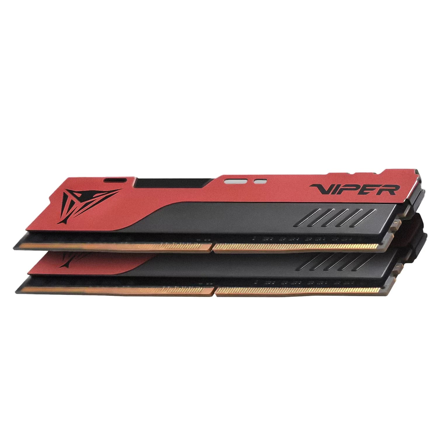 Acessório · Patriot Memória RAM Patriot Viper Elite II 64GB (2x32GB) DDR4 3600 MHz - PVE2464G360C0K