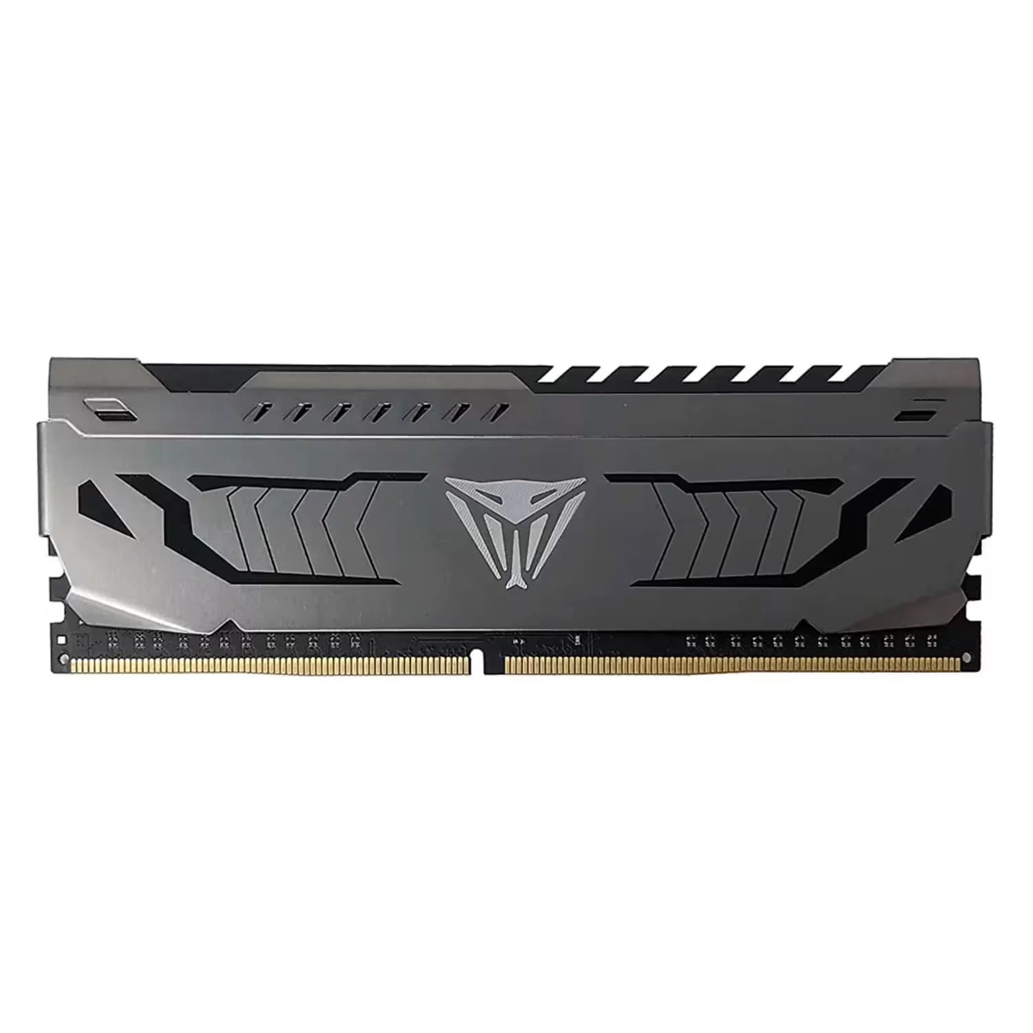 Acessório · Patriot Memória RAM Patriot Viper Steel 16GB DDR4 3200MHZ - PVS416G320C6