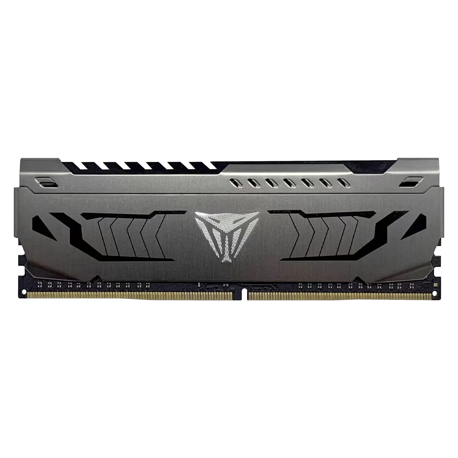 Acessório · Patriot Memória RAM Patriot Viper Steel 32GB DDR4 3600 MHz - PVS432G360C8