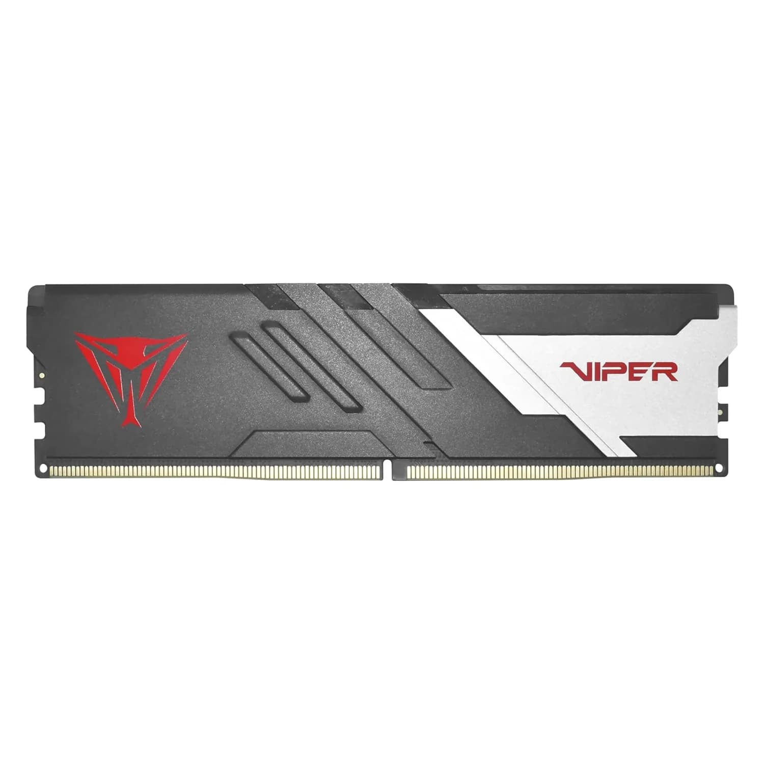 Acessório · Patriot Memória RAM Patriot Viper Venom 32GB DDR5 5100 MHz - PVV532G52C36