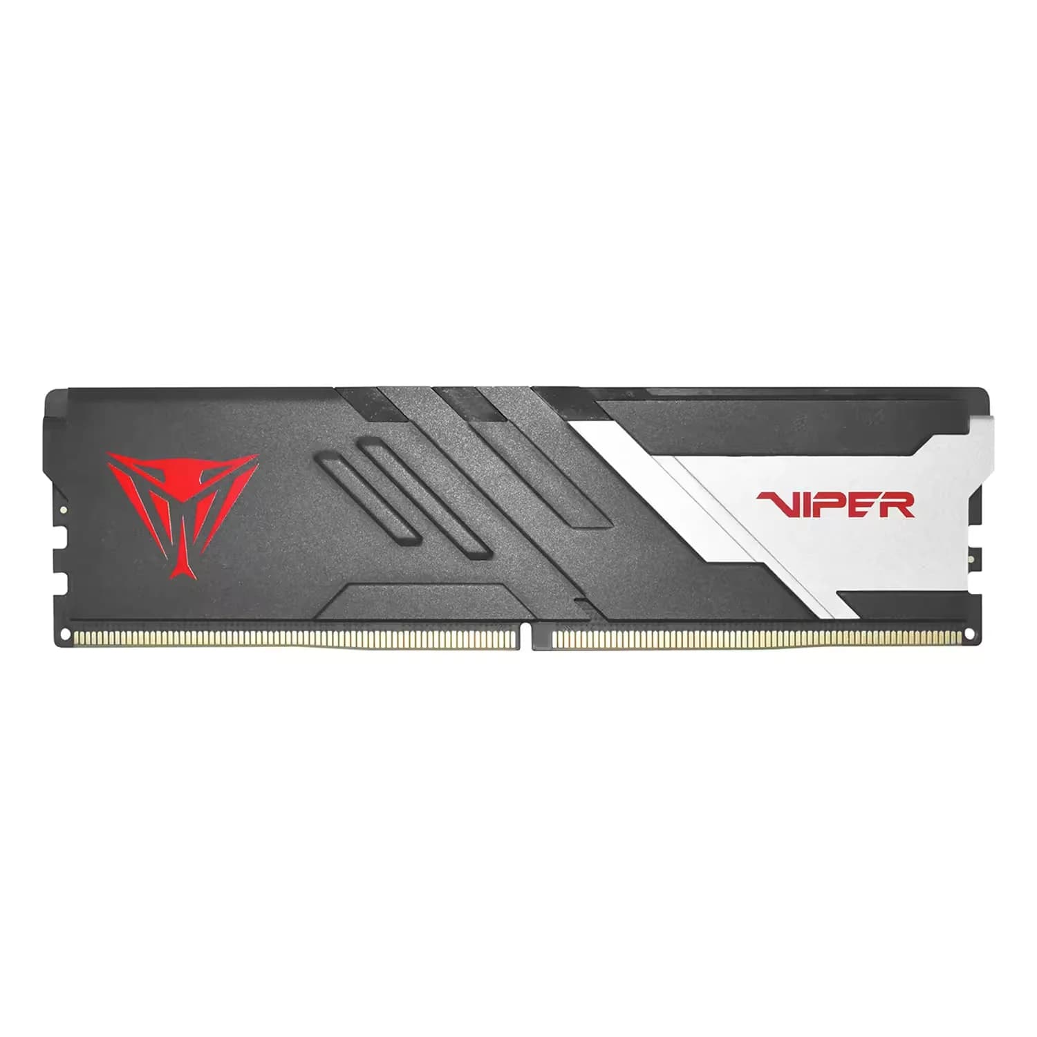Acessório · Patriot Memória RAM Patriot Viper Venom 32GB DDR5 5600 MHz - PVV532G56C36