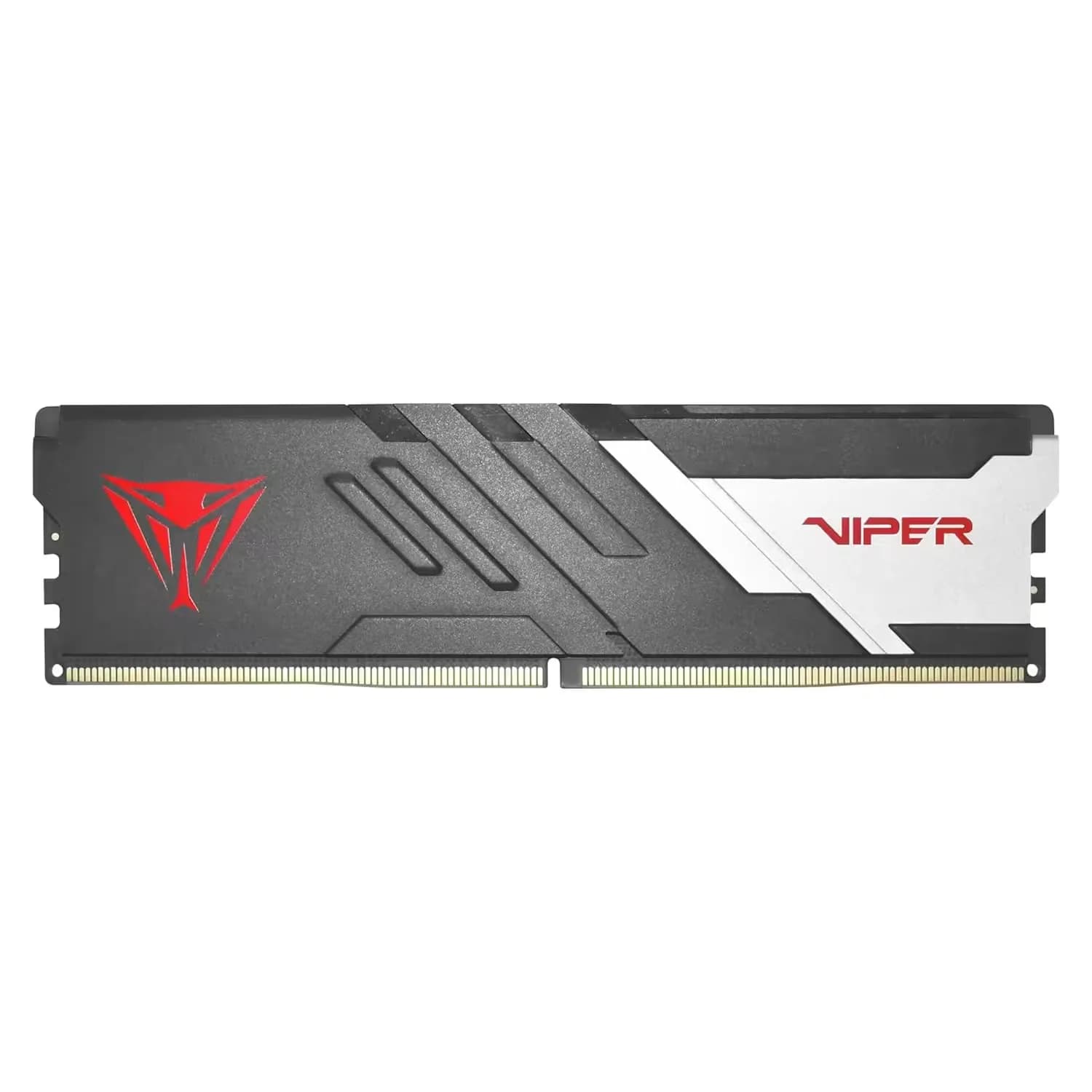 Acessório · Patriot Memória RAM Patriot Viper Venom 32GB DDR5 6000 MHz - PVV532G60C30