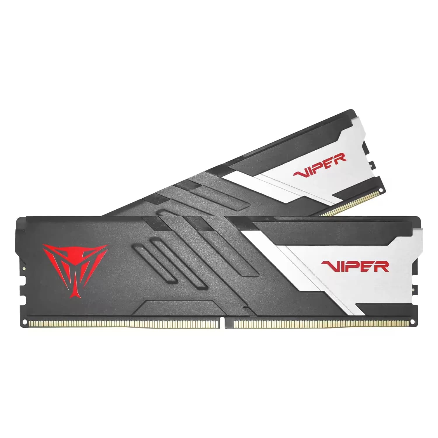 Acessório · Patriot Memória RAM Patriot Viper Venom 48GB (2x24GB) DDR5 6000 MHz - PVV548G600C36K