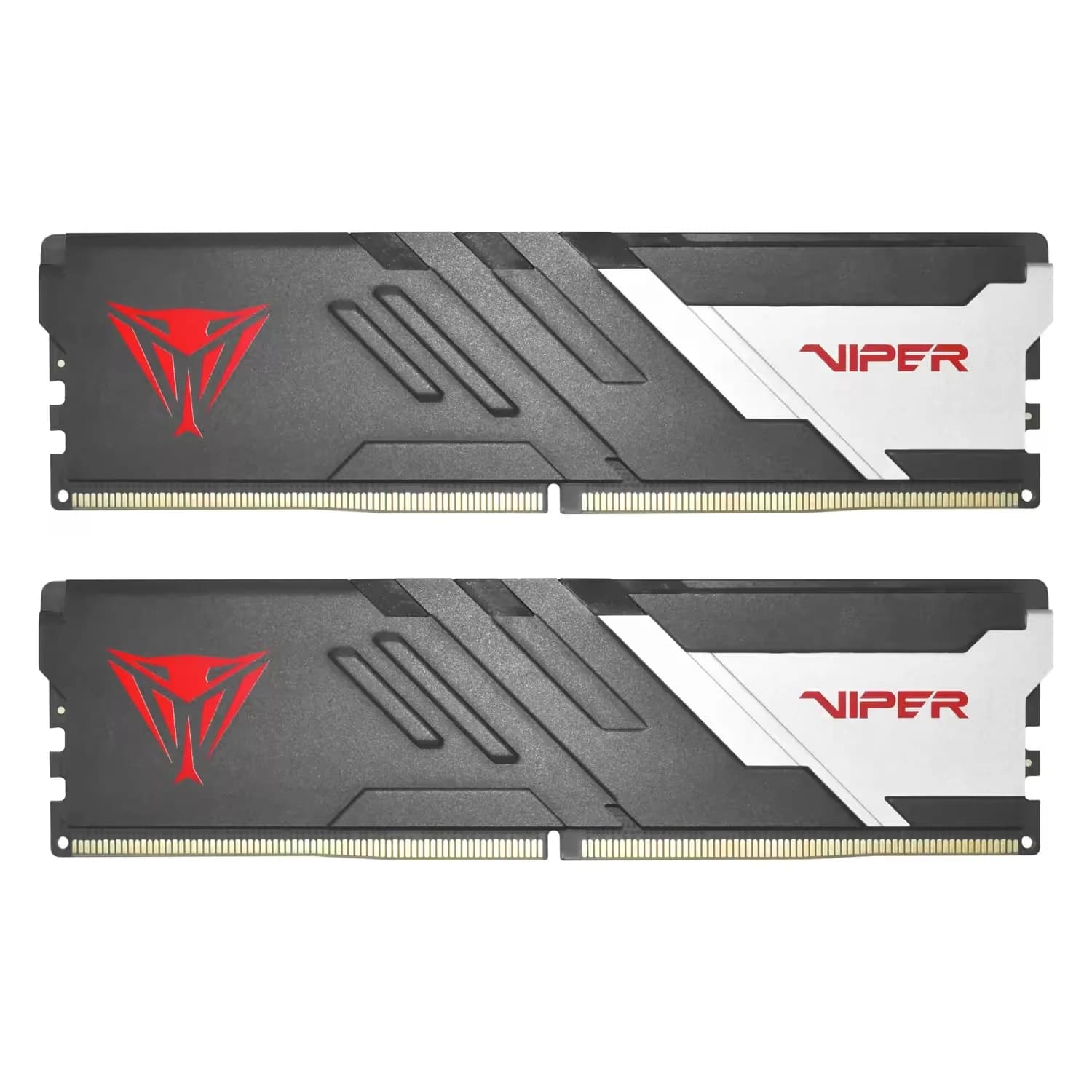 Acessório · Patriot Memória RAM Patriot Viper Venom 64GB (2x32GB) DDR5 6000MHz - PVV564G600C36K