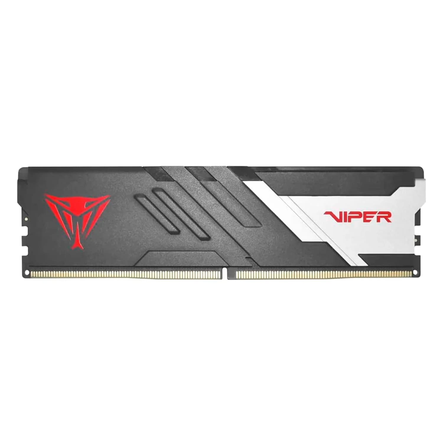 Acessório · Patriot Memória RAM Patriot Viper Venom 8GB DDR5 6000 MHz - PVV58G600C40