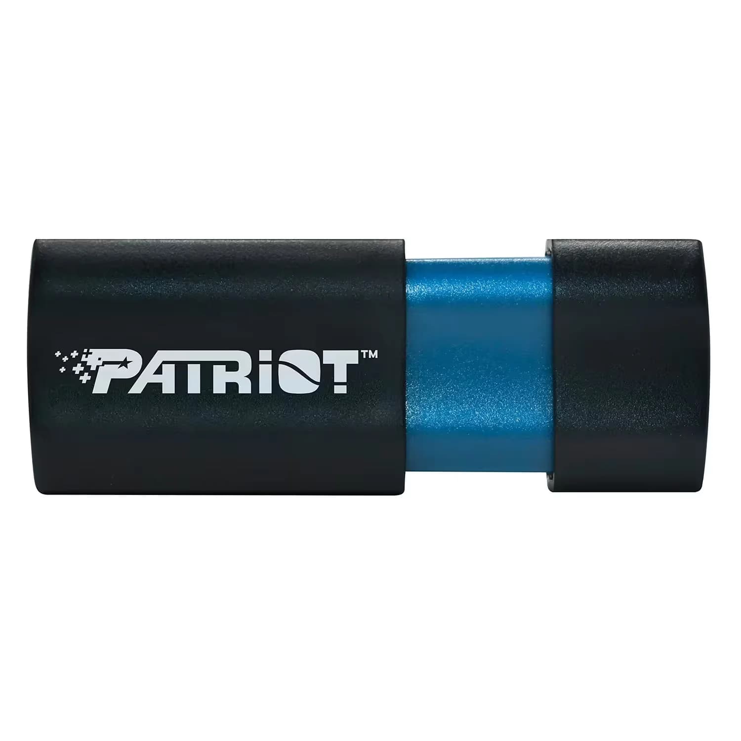 Acessório · Patriot Pendrive Patriot Rage Lite 256GB USB 3.2 - PEF256GRLB32U