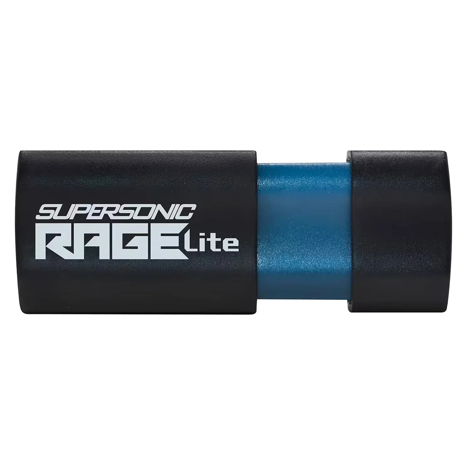 Acessório · Patriot Pendrive Patriot Rage Lite 32GB USB 3.2 - PEF32GRLB32U