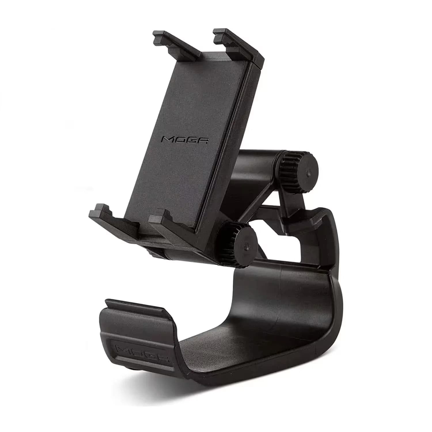 Power-A Suporte para Controle PowerA MOGA Mobile Gaming Clip 2.0 para Xbox - PWA-A-02513
