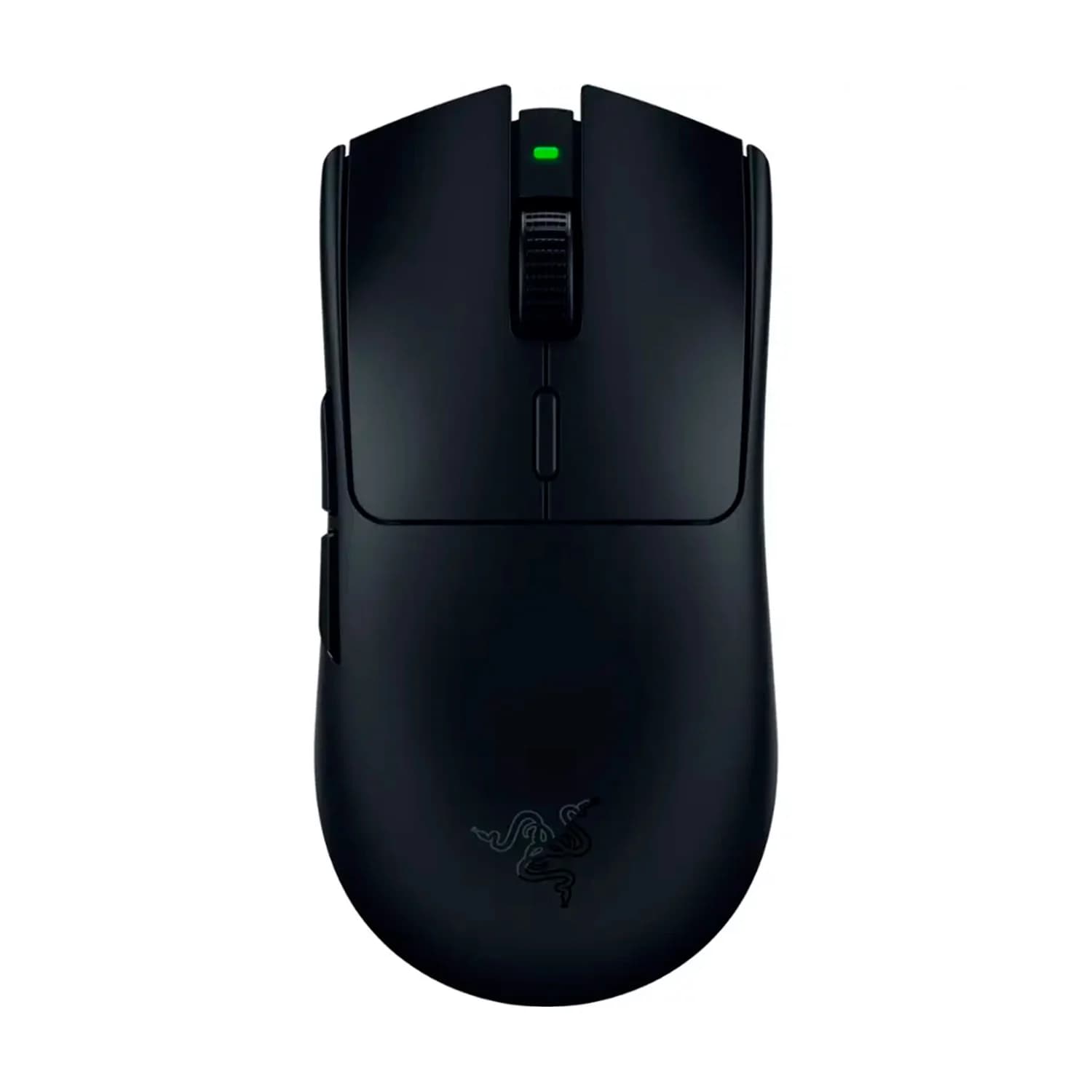 Razer Mouse Gamer Razer Viper V3 HyperSpeed 30000 DPI Wireless - Preto RZ01-04910100-R3M1
