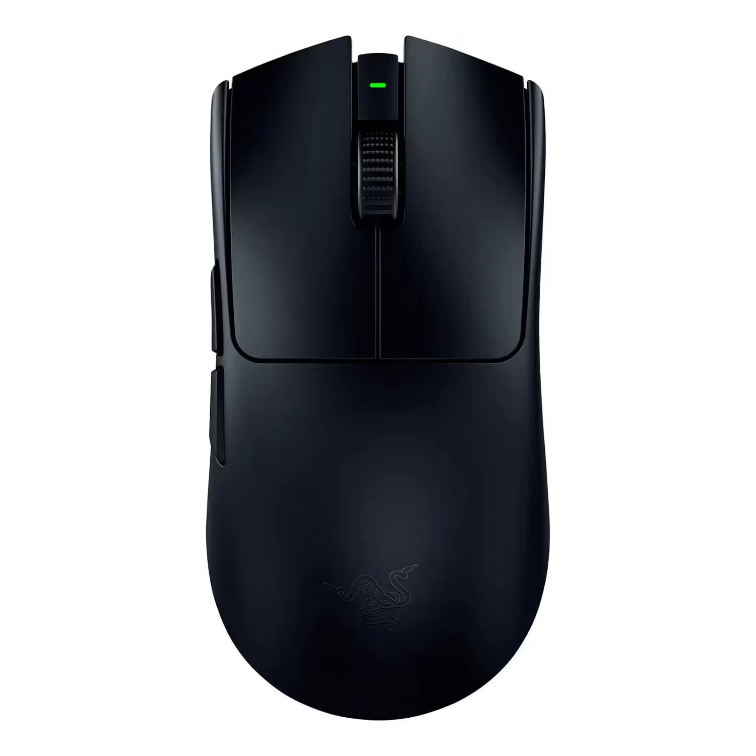 Razer Mouse Gamer Razer Viper V3 Pro RZ01-05120100-R3U1 30000 DPI Sem Fio - Preto