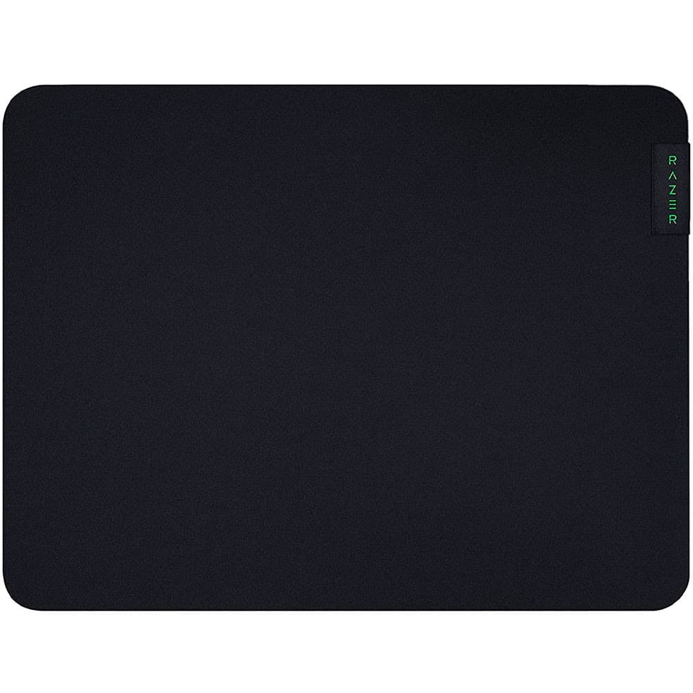 Razer Mouse Pad Razer Gigantus V2 Médio - Preto RZ02-03330200-R3U1 - Roma Shopping - Seu Destino para Compras no Paraguai