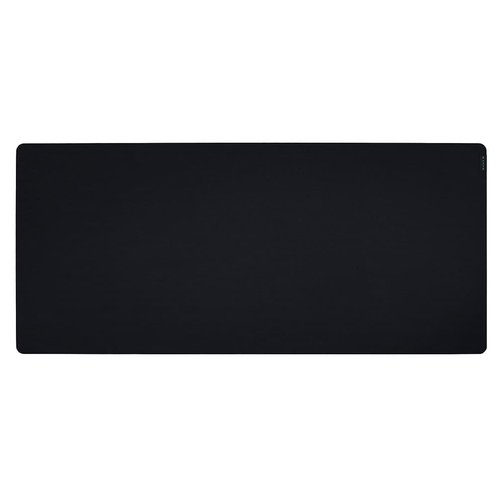 Razer Mouse Pad Razer Gigantus V2 SOFT Gaming 3XL Nasa - RZ02-03330500-R3U1 - Roma Shopping - Seu Destino para Compras no Paraguai