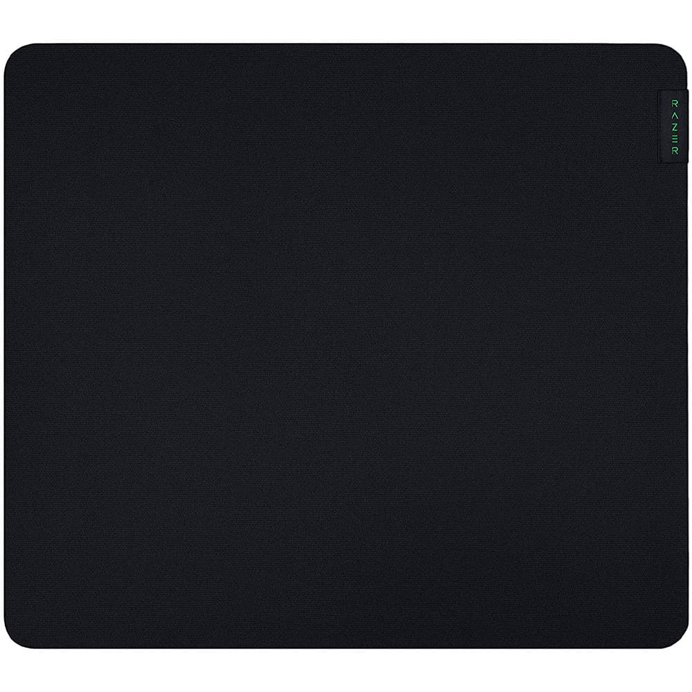 Razer Mouse Pad Razer Gigantus V2 XXL Preto - RZ02-03330400-R3U1 - Roma Shopping - Seu Destino para Compras no Paraguai