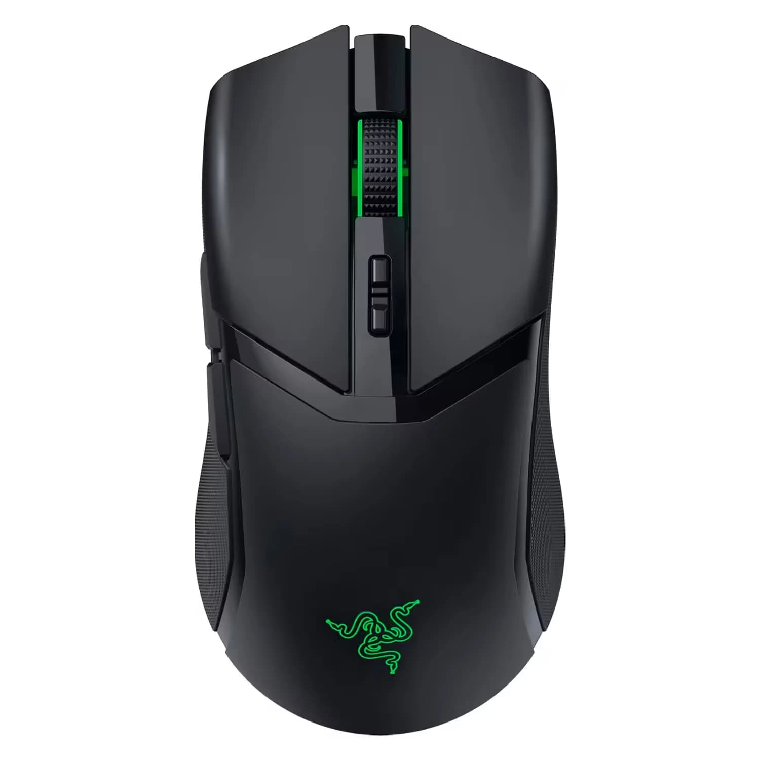 Razer Mouse Razer Cobra Pro RZ01-04650100-R3U1 30000 DPI Sem Fio - Preto