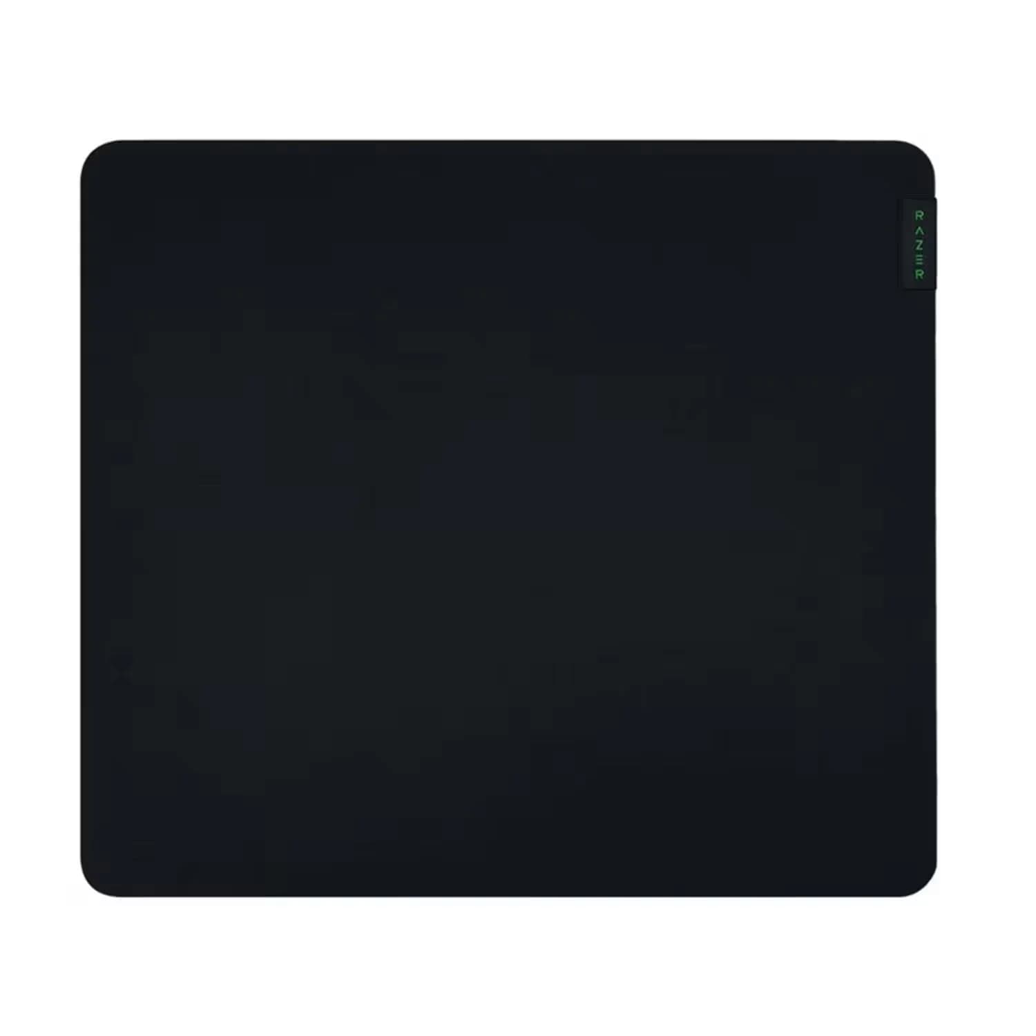 Acessório · Razer Mousepad Gamer Razer Gigantus V2 Soft Gaming 360 x 275mm - RZ02-03330200-R3U1