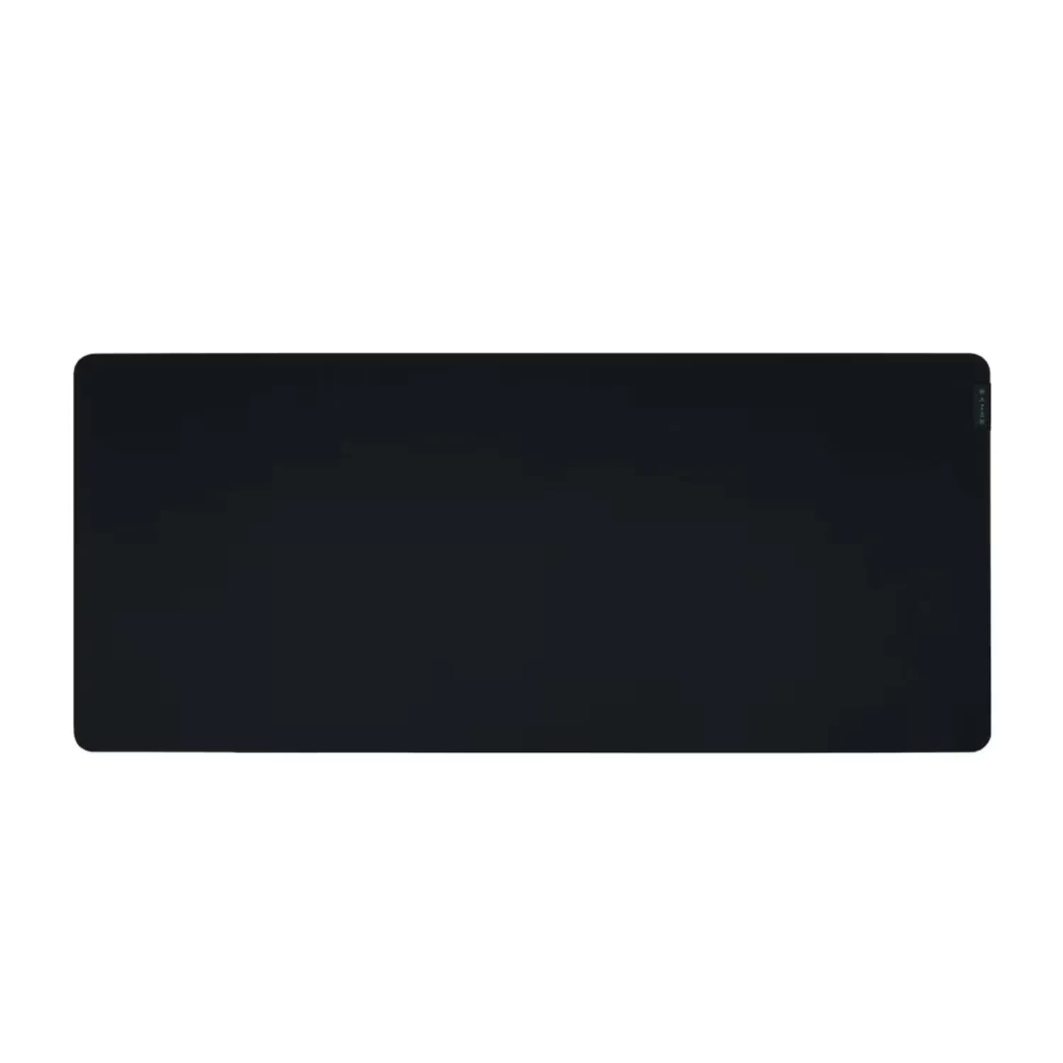 Acessório · Razer Mousepad Gamer Razer Gigantus V2 Soft Gaming XXL 940 x 410 mm - RZ02-03330400-R3U1