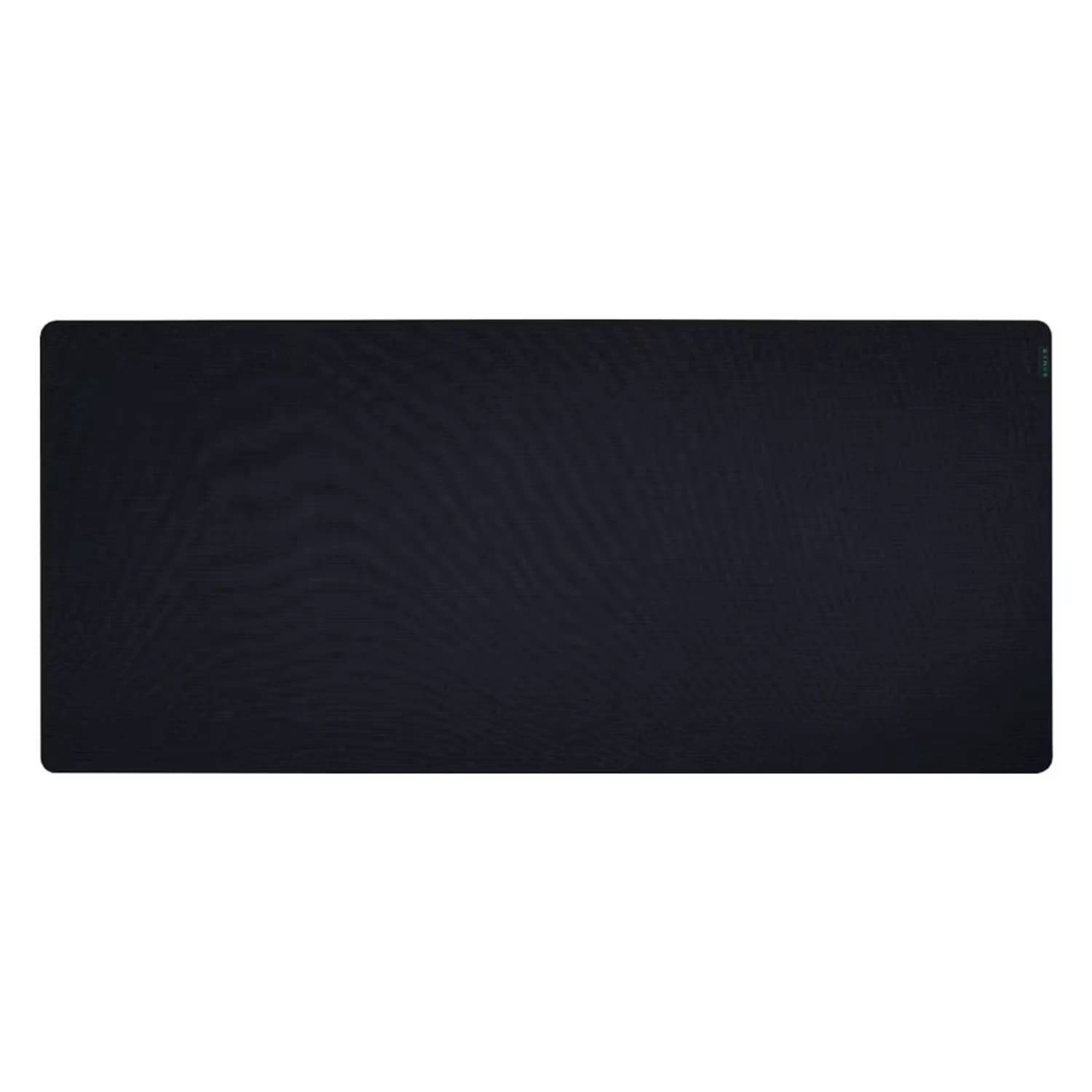 Acessório · Razer Mousepad Razer Gigantus V2 3XL 1200 x 550mm - RZ02-03330500-R3U1