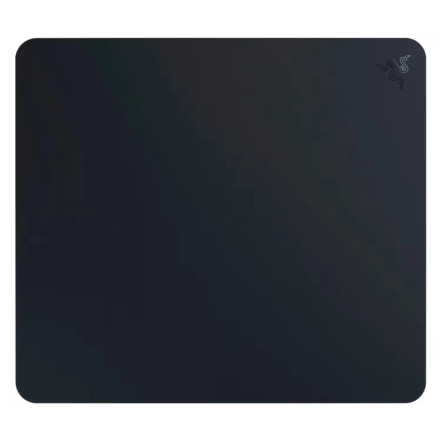 Razer Mousepad Razer Glass Atlas - (RZ02-04890100-R3U1)