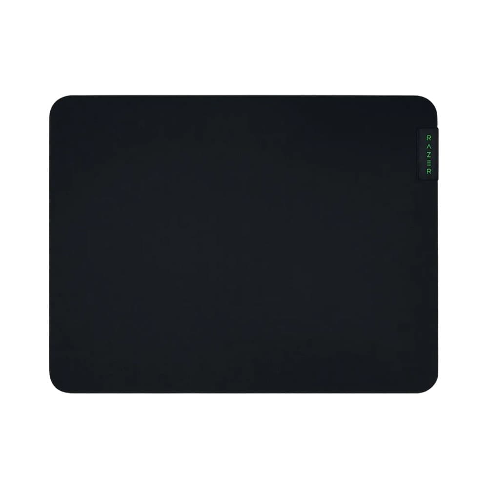Acessório · Razer Mousepad Razer Rz02 03330200 R3 U1 Gigantus V2 Medium