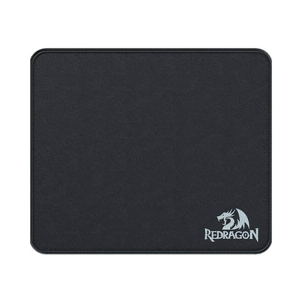 Redragon Mouse Pad Gamer Redragon Flick M P030 Negro