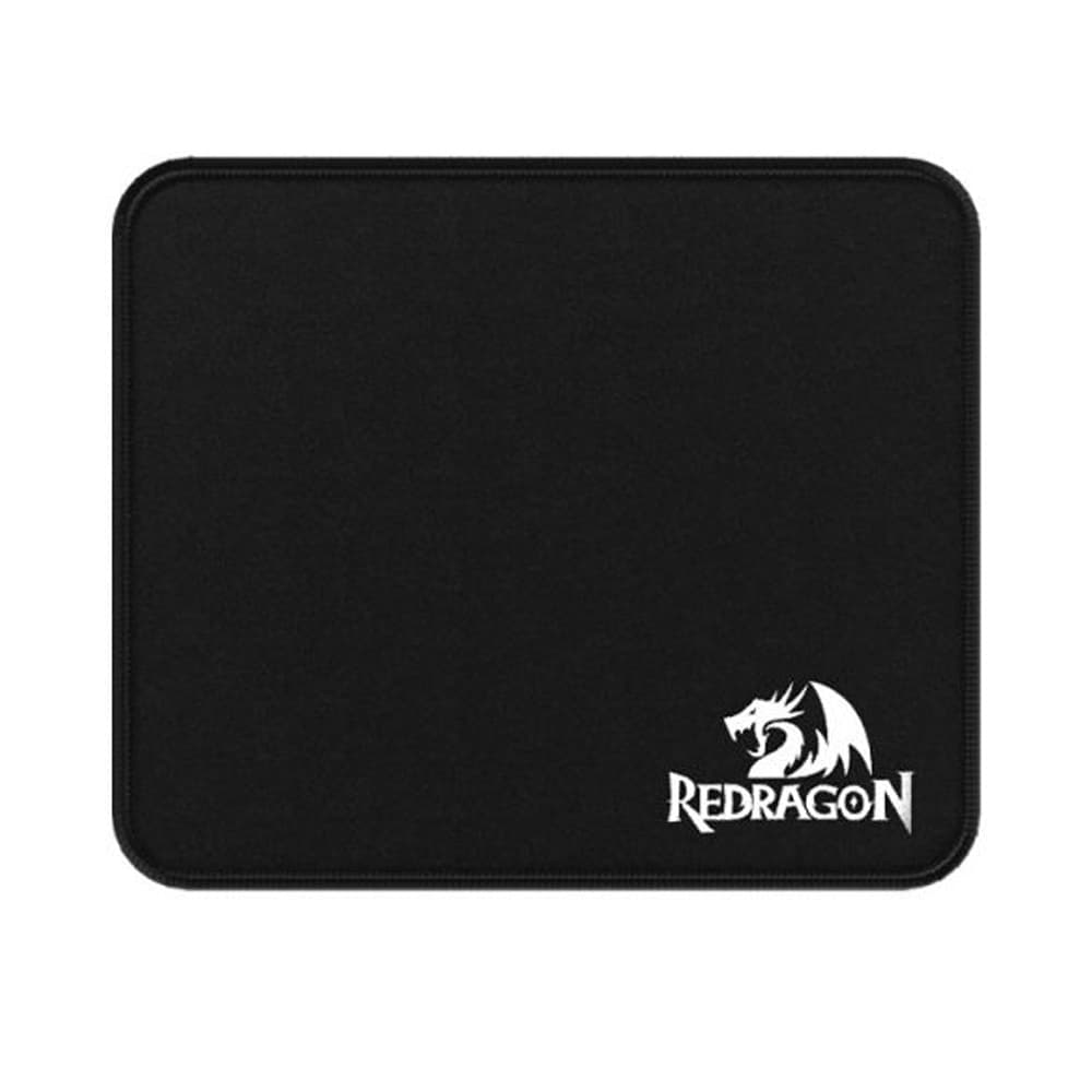 Redragon Mouse Pad Redragon Flick S P029