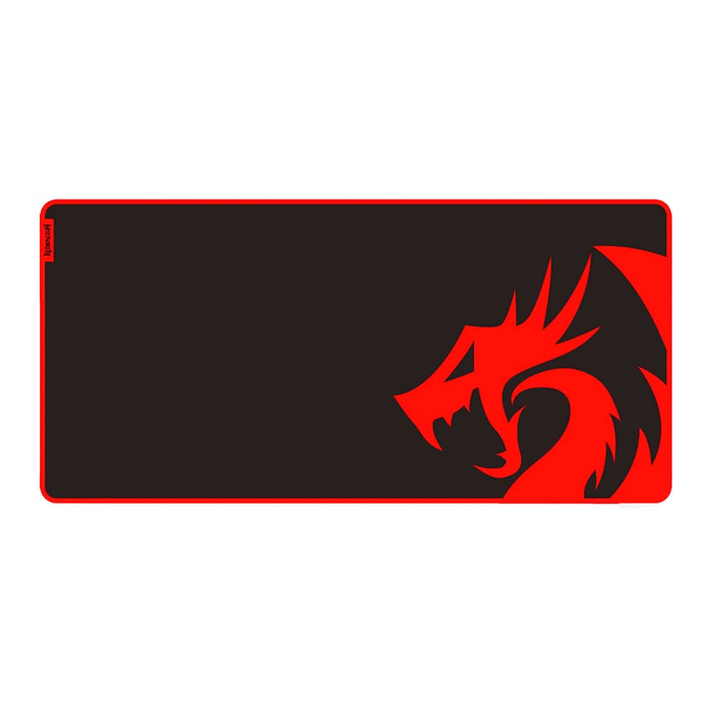 Redragon Mouse Pad Redragon Kunlun P006 A