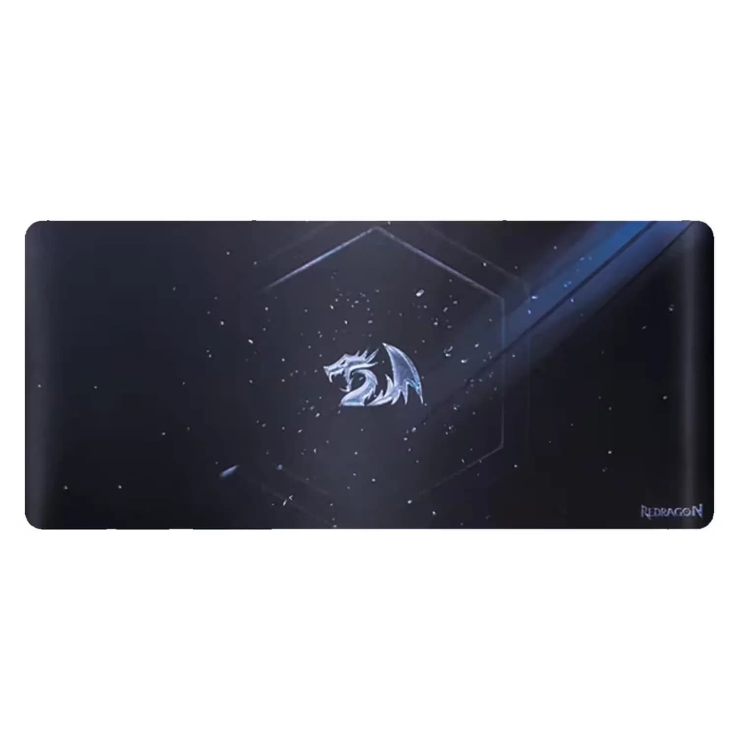 Acessório · Redragon Mousepad Gamer Redragon Xeon P041 900 x 400 x 3mm - Preto