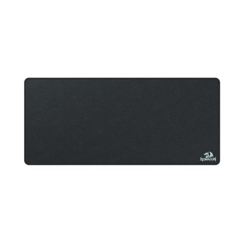 Acessório · Redragon Mousepad Redragon P032 Flick Xl