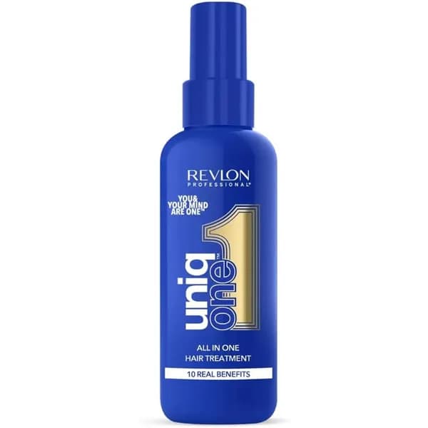 Revlon Leave-In Revlon UniqOne All In One 150 ml