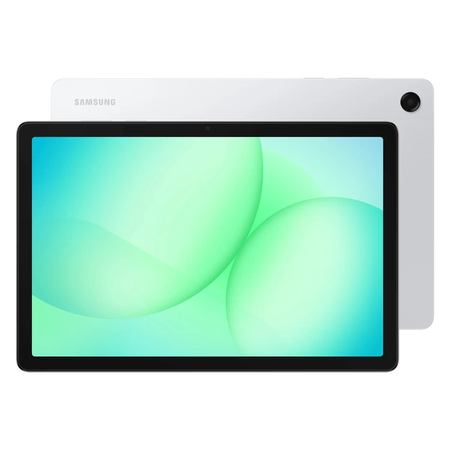 Samsung Tablet Samsung Galaxy Tab A11 SM-X133 Tela 8.7" WiFi 64GB 4GB RAM - Prata