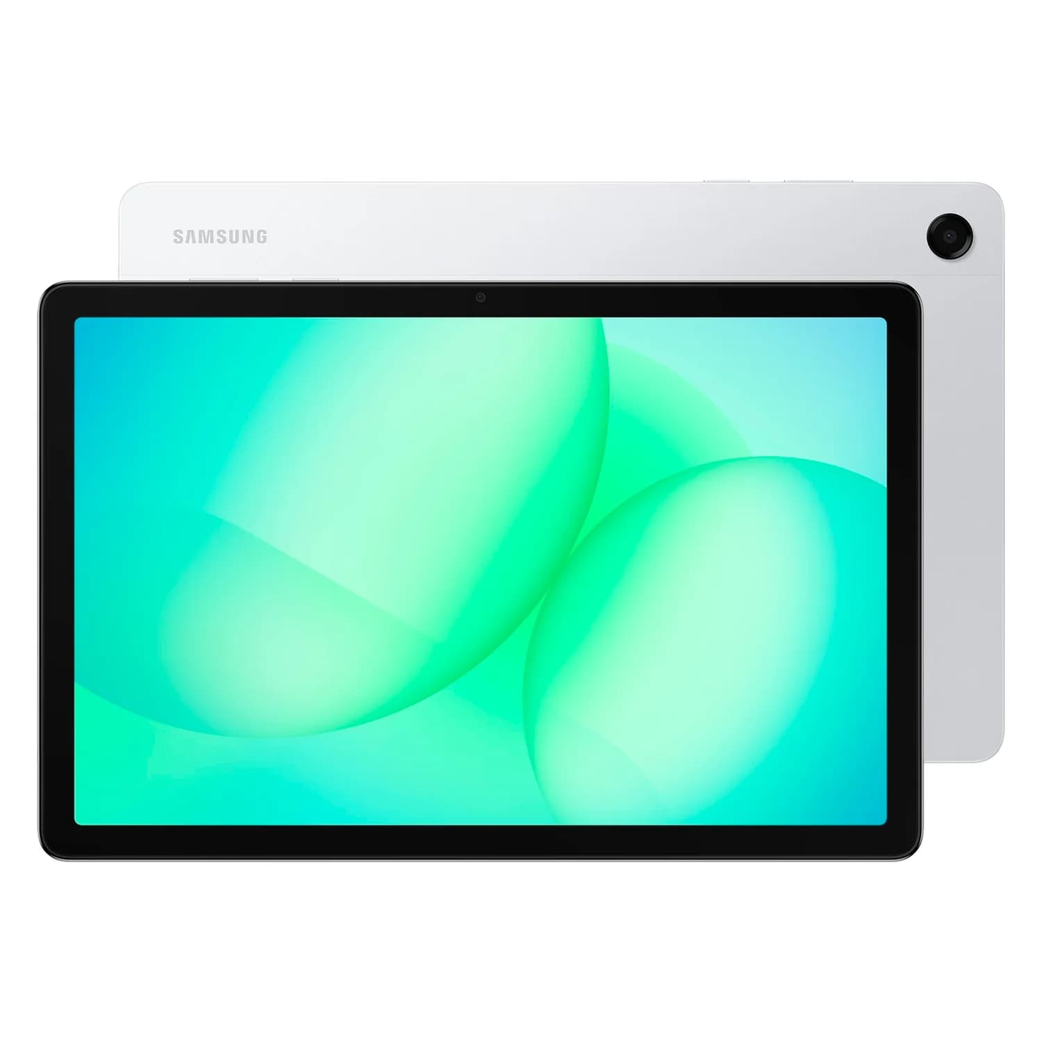 Samsung Tablet Samsung Galaxy Tab A11 SM-X135F Tela 8.7" WiFi 128GB 8GB RAM - Cinza