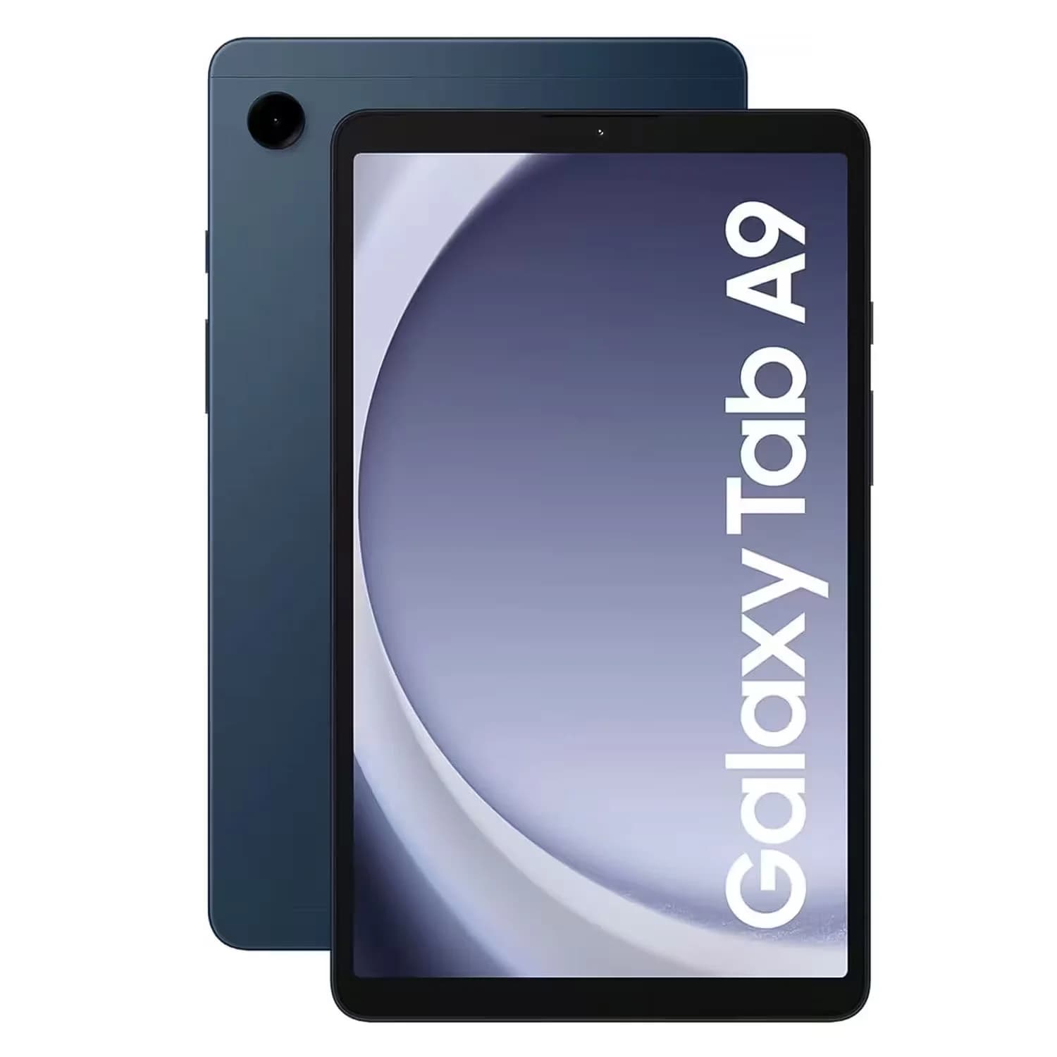 Samsung Tablet Samsung Galaxy Tab A9 SM-X115 Tela 8.7" 64GB 4GB RAM - Azul