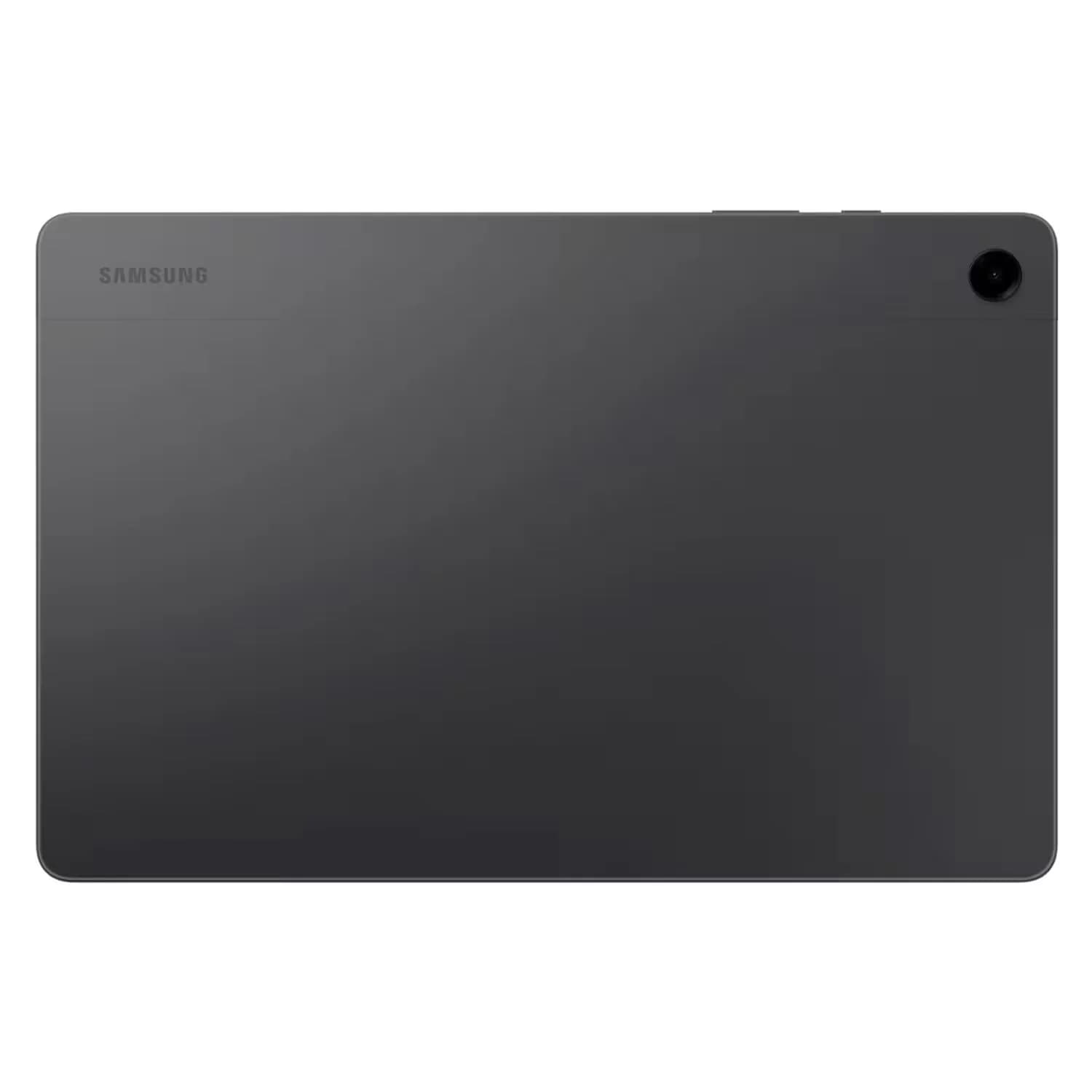 Samsung Tablet Samsung Galaxy Tab A9+ SM-X216 Tela 11" 64GB 4GB RAM - Grafite