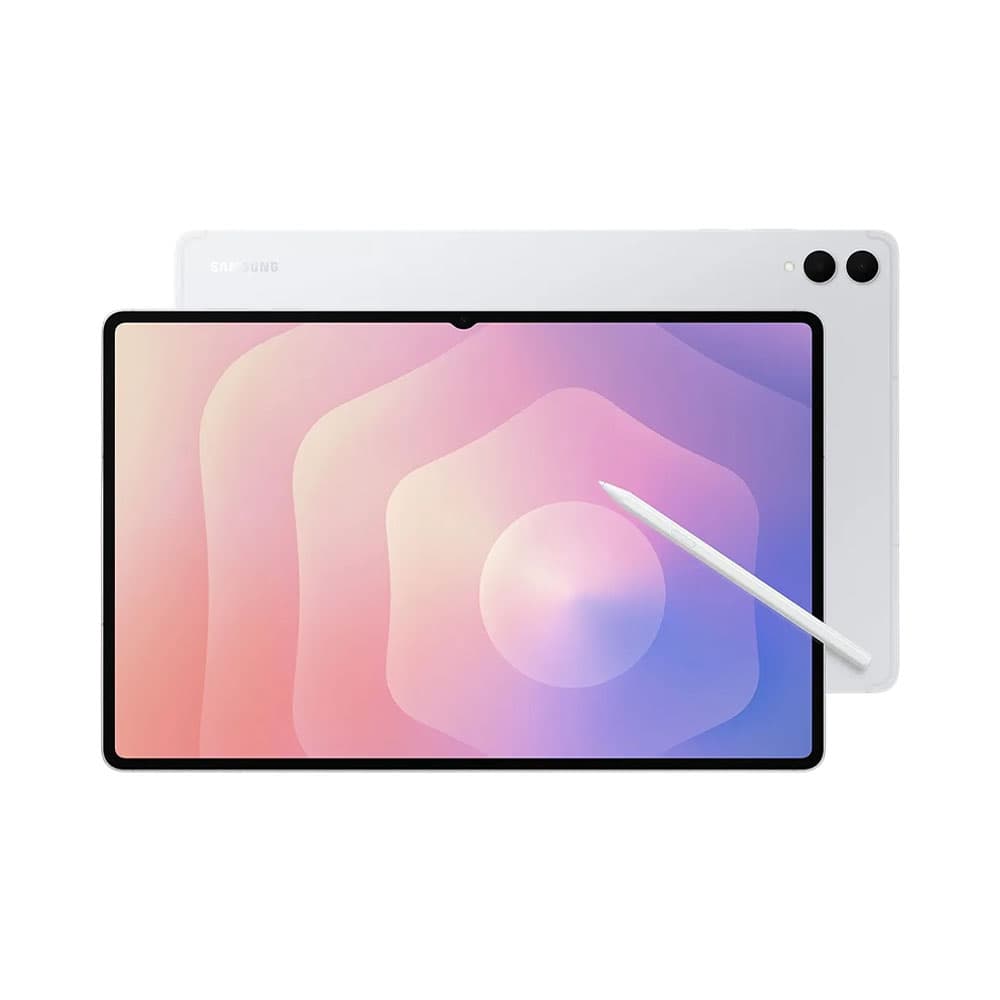 Samsung Tablet Samsung Galaxy Tab S11 Ultra Sm X930 12 Gb 256 Gb 14.6" Silver